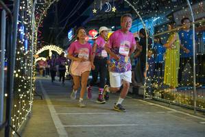 BIB: 15215, 152, 15211
                            <button type="button" onclick="openModal(24677015)" class="btn btn-primary btn-sm float-right btn-popup" data-toggle="modal" data-target=".modal-high-quality">
                        <i class="fas fa-shopping-cart"></i> Add to Cart
                    </button>
                                            <button type="button" onclick="isThisMe(24677015, true)" class="btn btn-success btn-sm float-right btn-popup btn-isme hidden" data-toggle="tooltip" data-placement="bottom" title="นี่คือรูปของคุณใช่ไหม คลิกที่นี่เพื่อเอาเข้าอัลบั้ม">
                        <i class="fas fa-plus"></i> Add to album
                    </button>
                    <button type="button" onclick="isThisMe(24677015, false)" class="btn btn-warning btn-sm float-right btn-popup btn-isnotme hidden">
                        <i class="fas fa-ban"></i> Remove from album
                    </button>